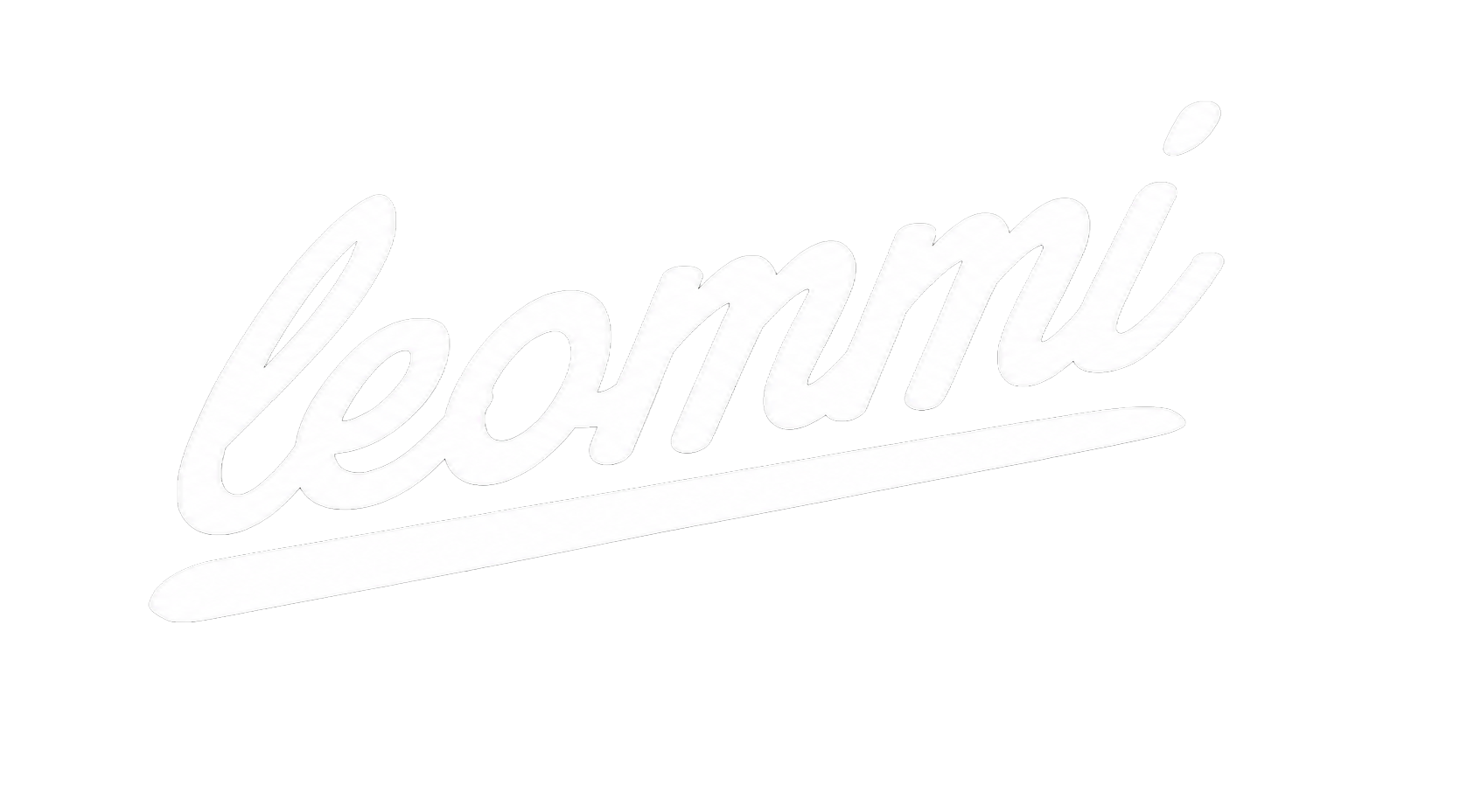 Leommi
