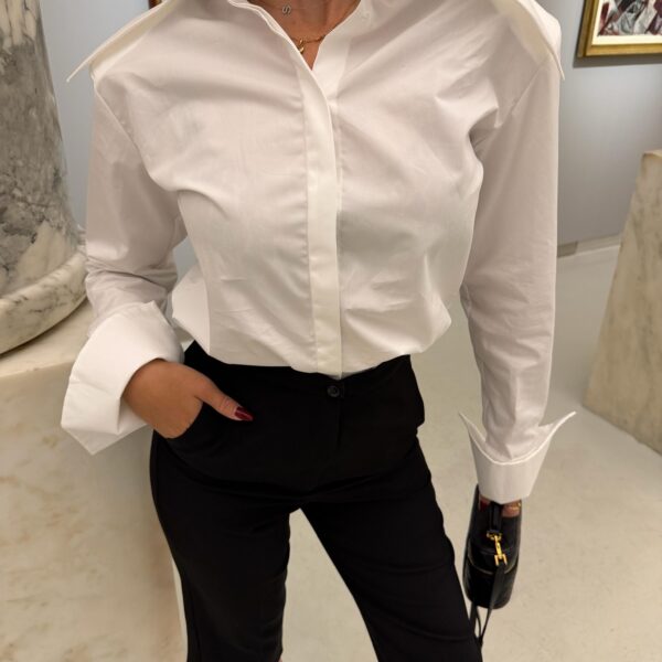 Atelier Shirt